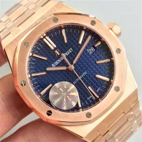 false audemars watches.